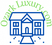 OzarkLuxury.com__1_-removebg-preview